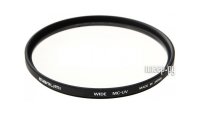  Marumi  Marumi Wide MC-UV 52mm