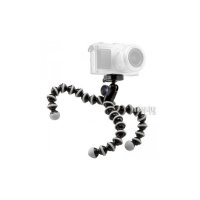  Joby  Joby Gorillapod Hybrid GP2-B1EU Black/Grey