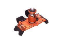  FOTOPRO - AM-802 Orange -     