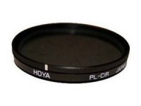  HOYA   PL-CIR 127mm