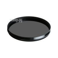   B+W AUCM Kaesemann Circular-Pol 72mm (45619)