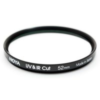  HOYA   UV-IR HMC 77mm