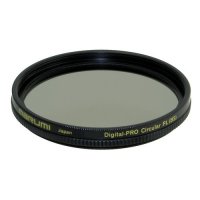  Marumi   Digital PRO Circular PL Brass 72mm