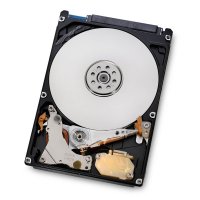 HDD 750 Gb SATA 6Gb/s Hitachi Travelstar 5K1000 (HTS541075A9E680) 2.5" 5400 rpm 8Mb (0S03083