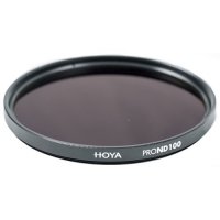  HOYA -  PRO ND100 72mm