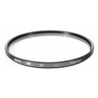  HOYA   UV(0) HD 67mm