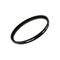  Marumi   WIDE MC-UV (Haze) 58mm