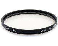  HOYA   UV(C) HMC MULTI 72mm