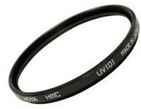  HOYA   UV(0) HMC 49mm