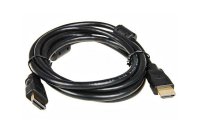  Premier HDMI-HDMI 10m