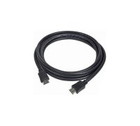  HDMI-HDMI, 30m, Gembird CC-HDMI4-30M