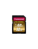   Transcend TS32GSDU3X