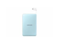   Samsung  EB-PN915BLRGRU Blue