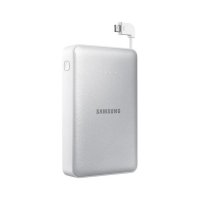   Samsung  EB-PN915BSRGRU Silver