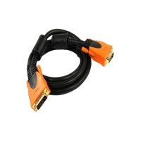  DVI-DVI, 1.8 , AOpen ACG446D-1.8M (DVI-D dual link)