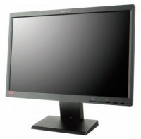  19" Lenovo LT52p (T48MNEU) ThinkVision 