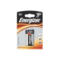 Energizer   6lr61 /522 9v bl1 base (633811)