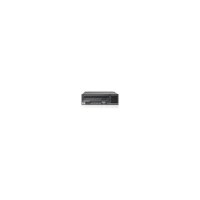 HP  Msl Lto-5 3000 Sas Drive Kit (Bl540B)