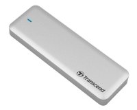  SSD 480Gb Transcend JetDrive 520 (TS480GJDM520, USB3.0, MLC)