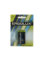  Ergolux 6LR61 BL-1