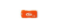 TEAM Usb  () 32gb C126 Orange