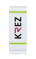 Krez Usb  () micro 501 32Gb (3000258643148) White/green