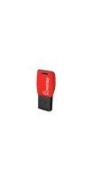  Smartbuy USB2.0 Smart Buy Cobra 32 , 