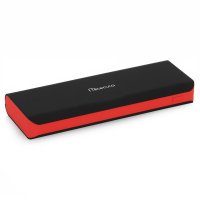  Molecula 12000 mAh PB-12-02FBR Black