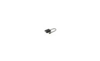  Techlink Mini DP to DVI adapt, 0.2  (526420)