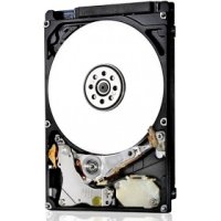   2.5" SATA3 1.0  Hitachi Travelstar 7K1000 32Mb 7200rpm ( HTE721010A9E630_0J30573 )