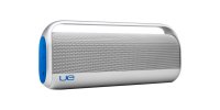   Logitech UE Boombox