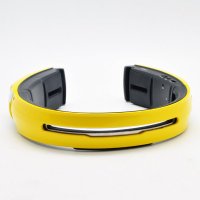    MOBISound MT6026 Yellow