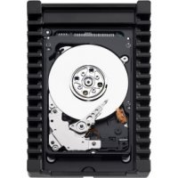   HDD 2.5" 500Gb SATA-III WD VelociRaptor [WD5000BHTZ, 10000rpm, 64Mb]