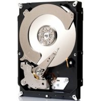   HDD 1000Gb SATA-III Seagate Constellation CS [ST1000NC001, 7200rpm, 64Mb]