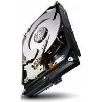   HDD 2000Gb SATA-III Seagate Constellation CS [ST2000NC001, 7200rpm, 64Mb]