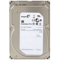   HDD 2000Gb SATA-III Seagate Constellation ES.2 [ST32000645NS, 7200rpm, 64Mb]