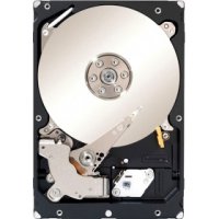   HDD 2000Gb SATA-III Seagate Constellation ES.3 [ST2000NM0033, 7200rpm, 128Mb]