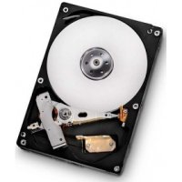   HDD 2000Gb SATA-III Toshiba [DT01ABA200V, 5700rpm, 32Mb]