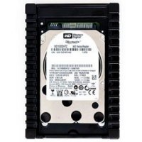   HDD 250Gb SATA-III WD VelociRaptor [WD2500HHTZ, 10000 rpm, 64Mb]