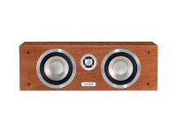 Tannoy - Mercury VCi Sugar Maple