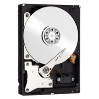  (HDD)   HDD SATA-III 1000Gb Red for NAS WD10EFRX, IntelliPower, 64MB buffer