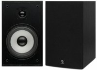    BOSTON ACOUSTICS CS26 II, black