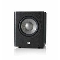   JBL SUB 250P/230