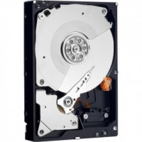   HDD 2000Gb SATA-III WD Raid Edition [WD2000FYYZ, 7200rpm, 64Mb]