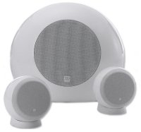   Morel SOUNDSPOT SP-2 5.0