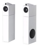   Morel Octave Signature Subwoofer