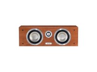   Tannoy - Mercury VCi Dark Walnut