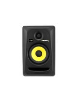 KRK - RP5G3