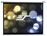  Elite Screens Electric90X