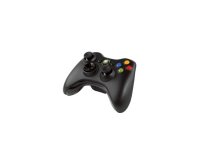  Microsoft (NSF-00002) .  XBOX360